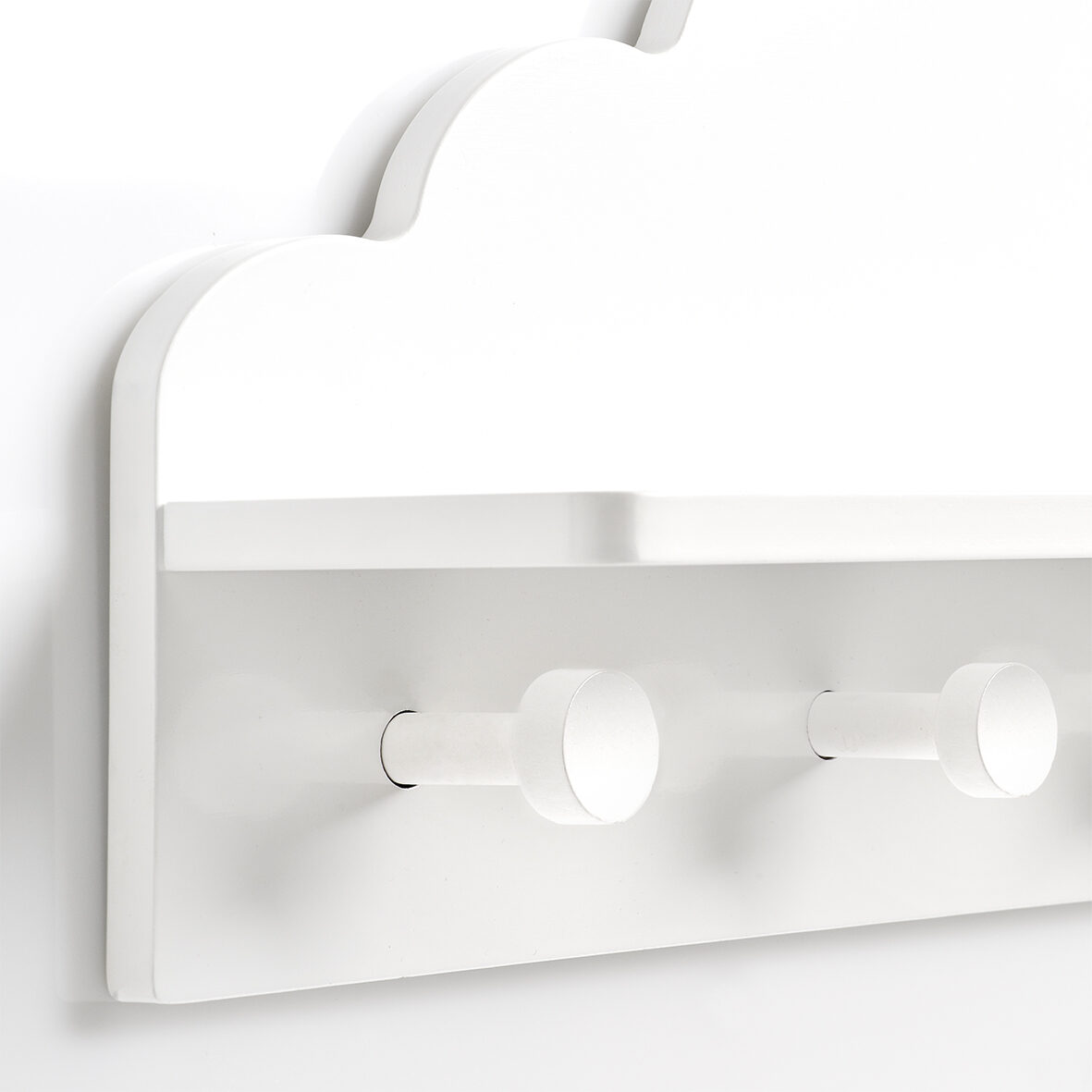zeller-present-kids-wandgarderobe-wolke-mdf-wei-4-haken image 5