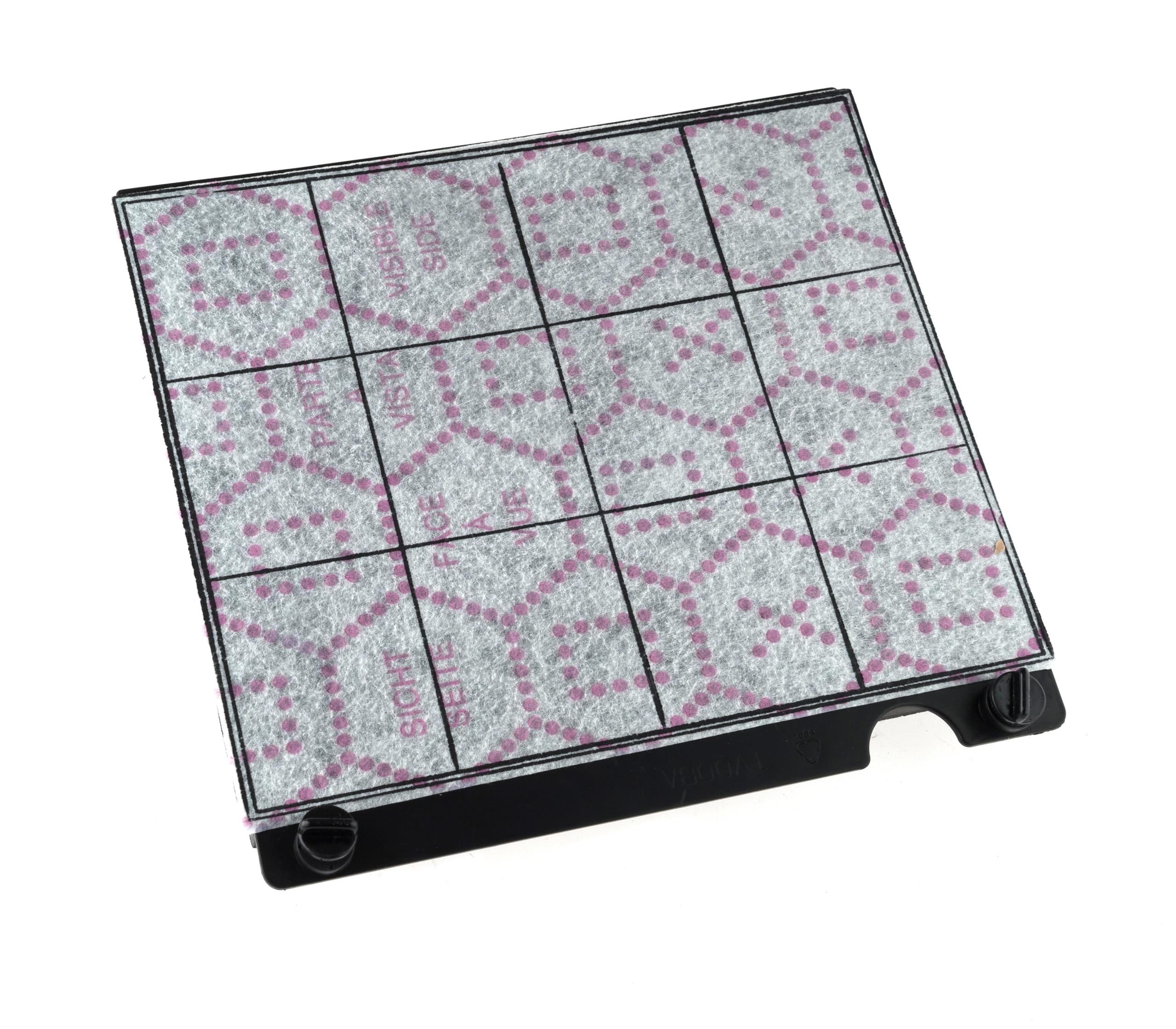 care-protect-kochen-aktivkohlefilter-dunstabzugshaube-universal image 5