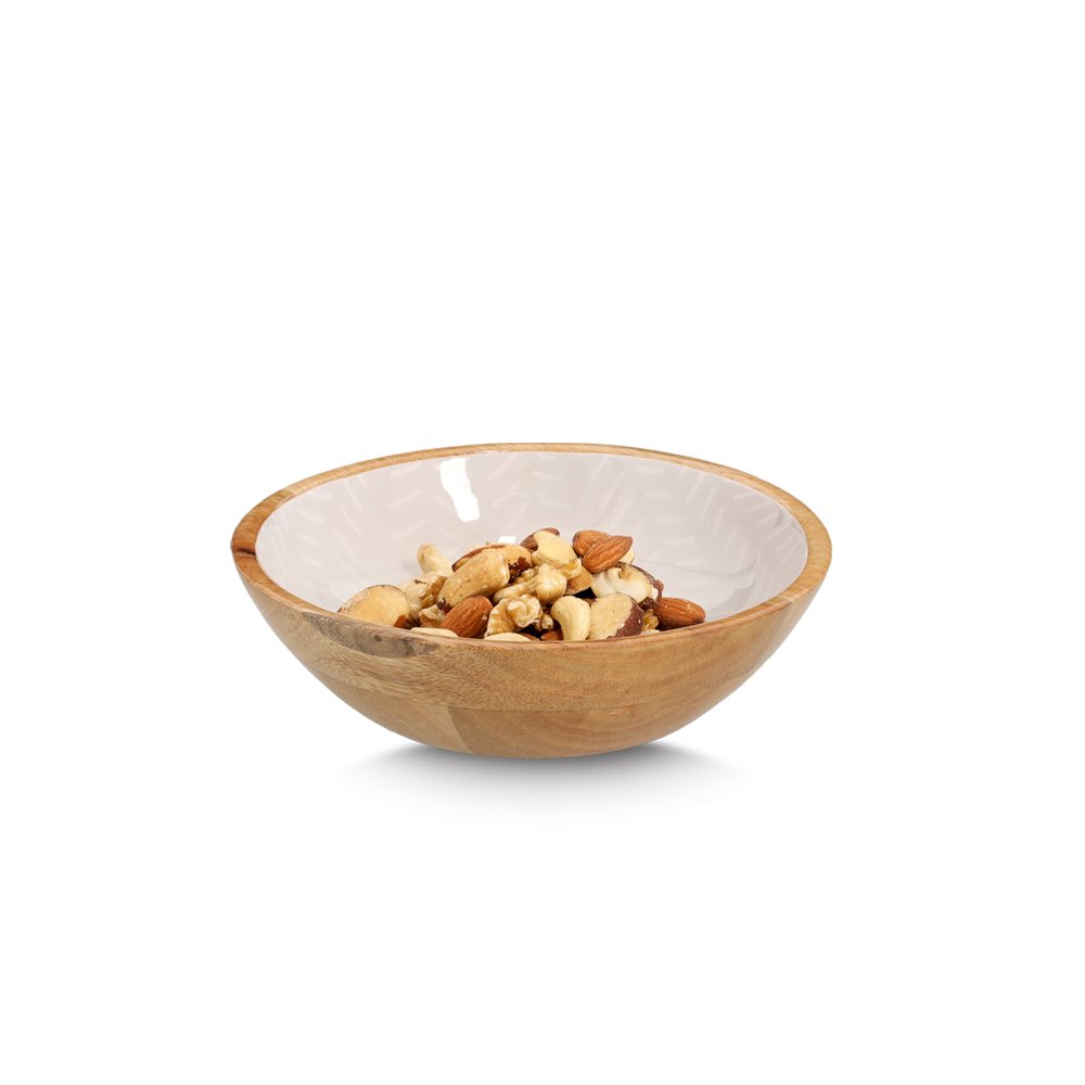 zeller-present-k-che-schale-mangoholz-beige-fsc-snackschale image 3