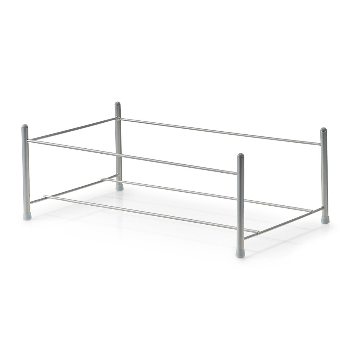 zeller-present-home-living-universalregal-mesh-schublade image 3
