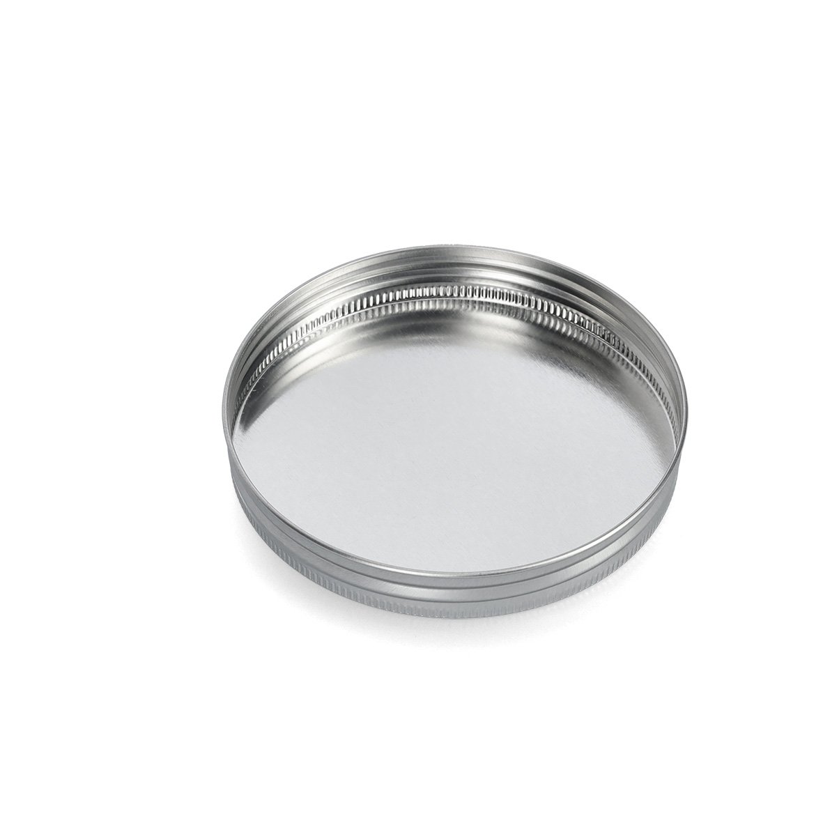 zeller-present-k-che-vorratsglas-metalldeckel-7000-ml image 4
