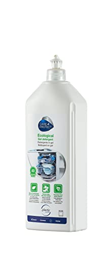 care-protect-waschen-ko-gel-sp-lmittel-1-l-40-g-nge image 7