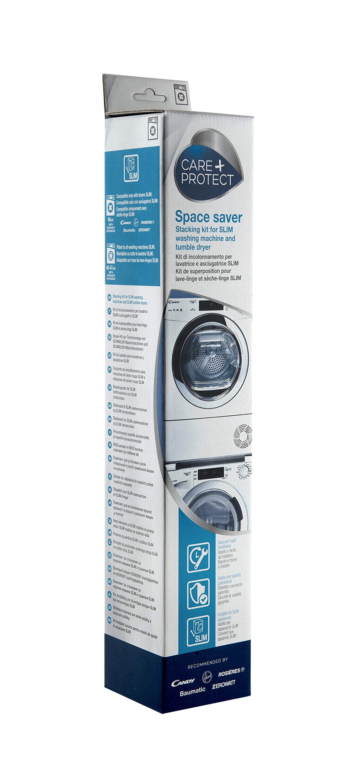 care-protect-waschen-slim-zwischenbaurahmen-40-47-cm image 3