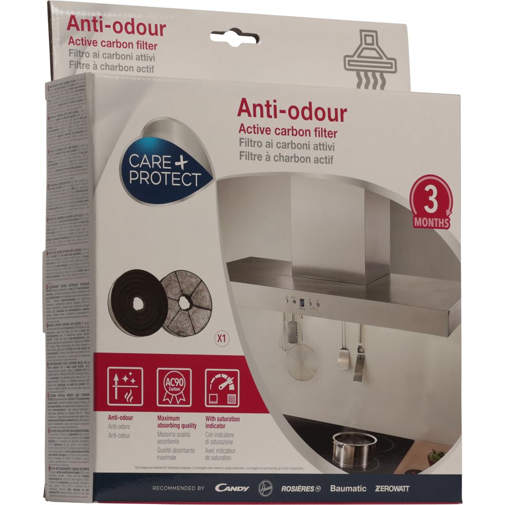 care-protect-typ-185-aktivkohlefilter-180x40-2er-geruch image 1