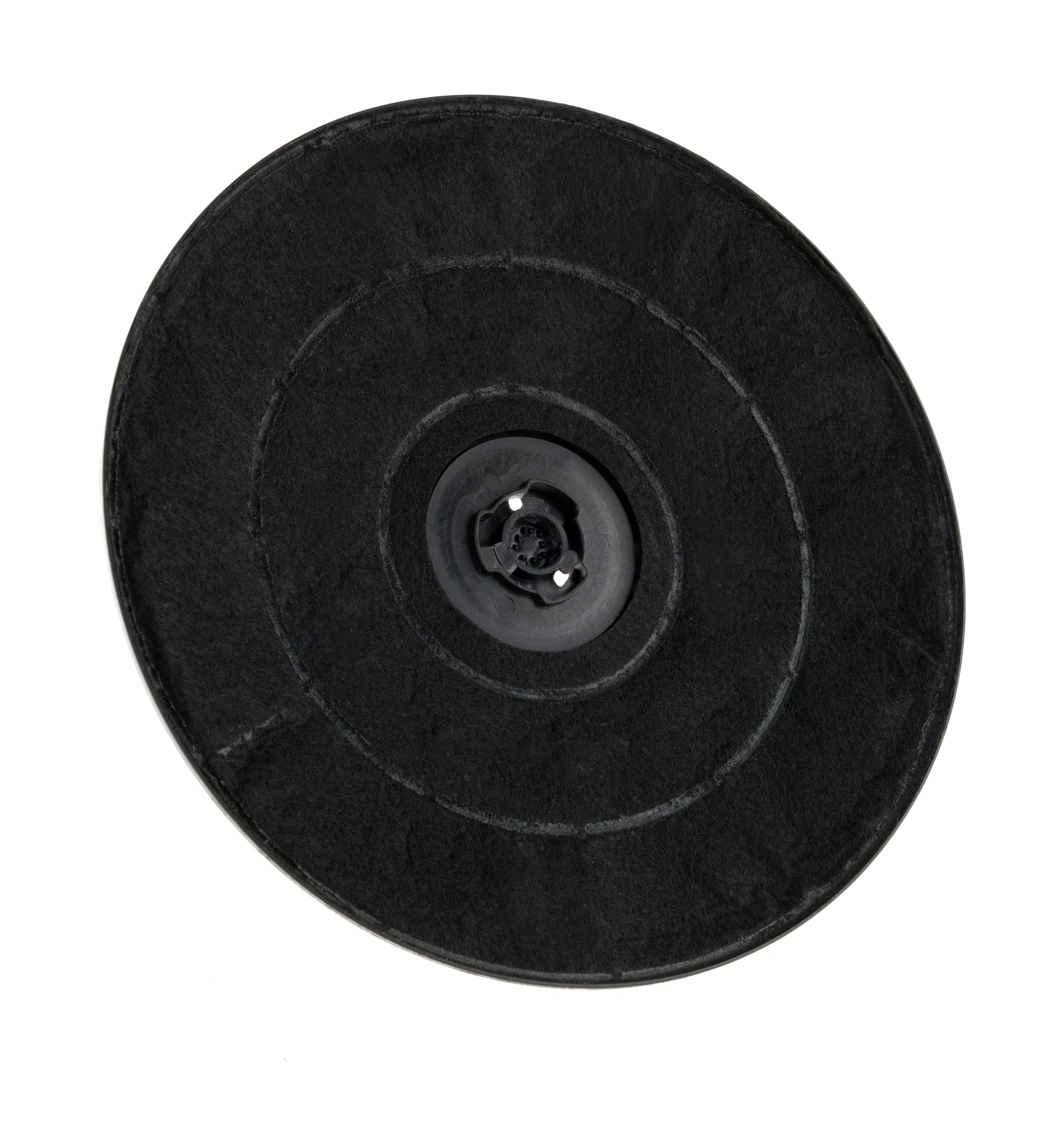care-protect-kochen-typ-233-aktivkohlefilter-228x30-mm-universal image 4