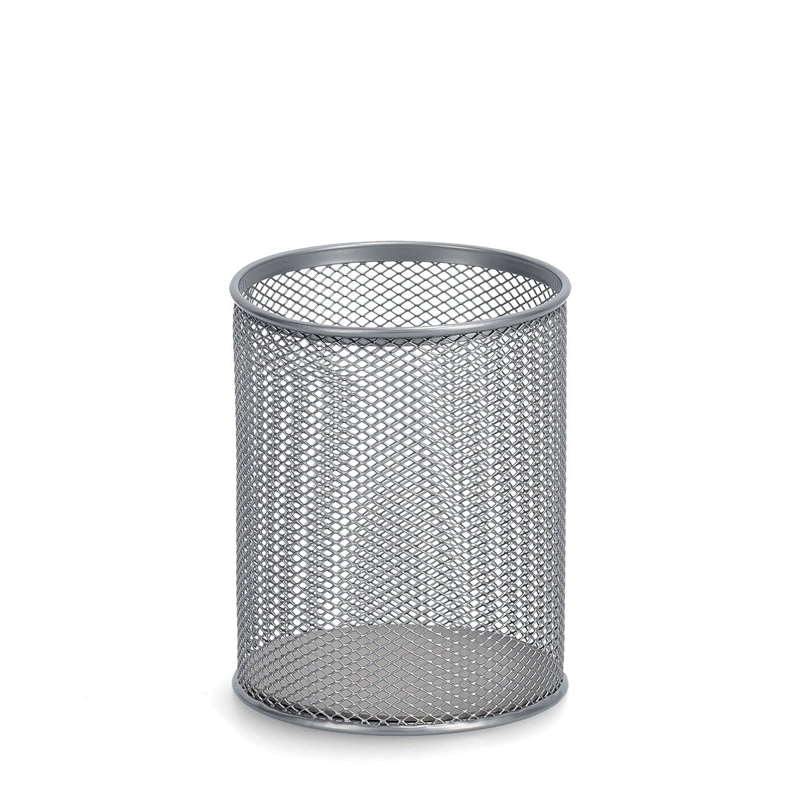 zeller-present-k-che-utensilienbecher-mesh image 1