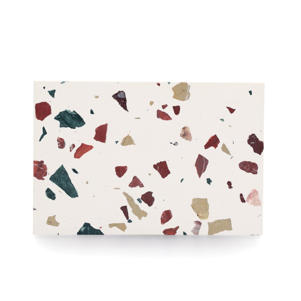 zeller-present-k-che-servierplatte-terrazzo-schneideplatte image 2