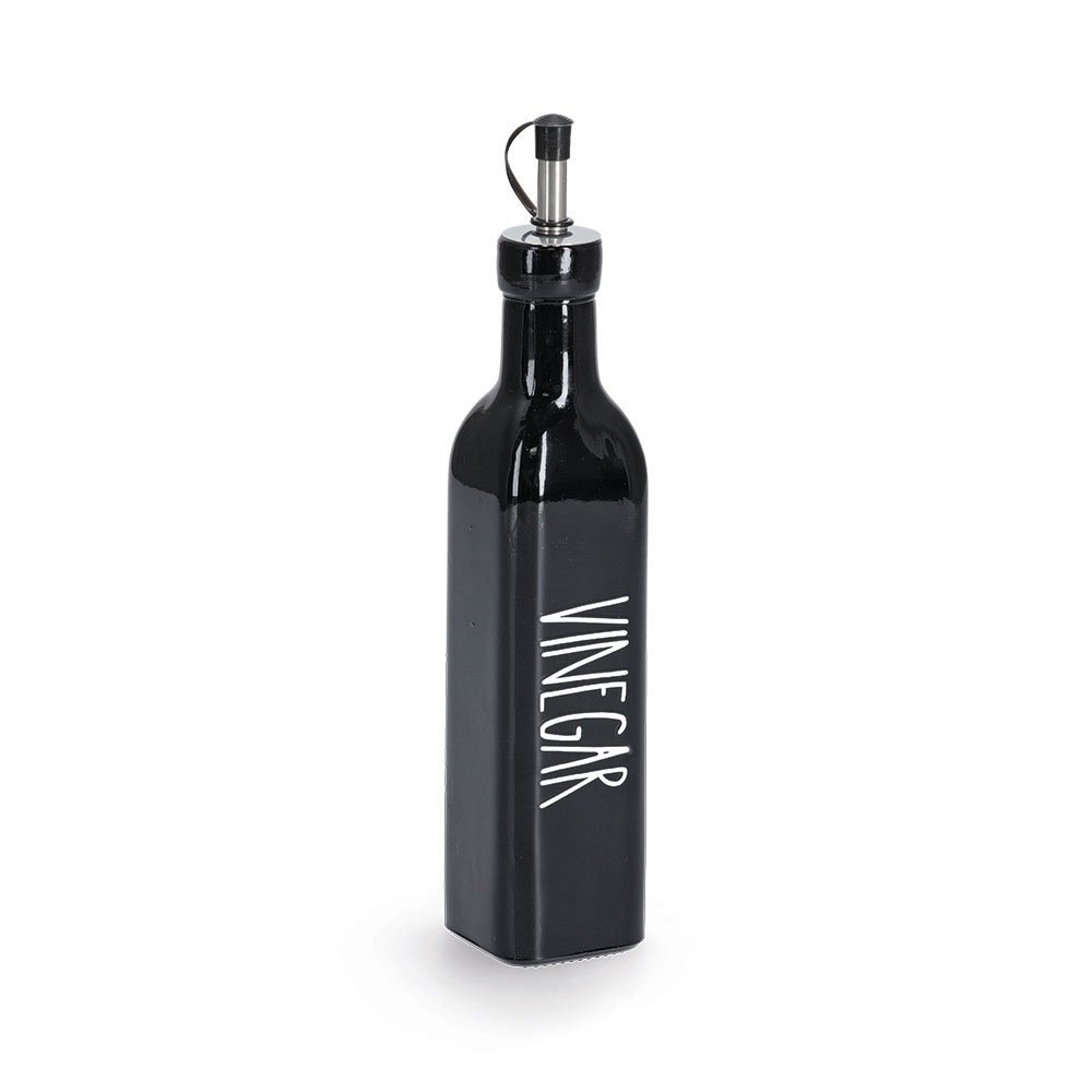 zeller-present-k-che-essigflasche-vinegar-270-ml-glas image 1