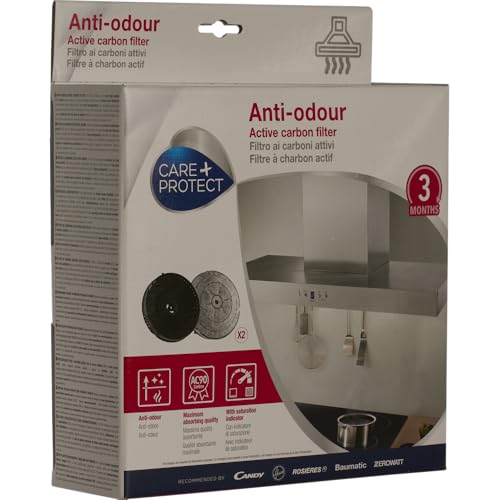 care-protect-kochen-typ-057-aktivkohlefilter-rund-2-st-ck image 8