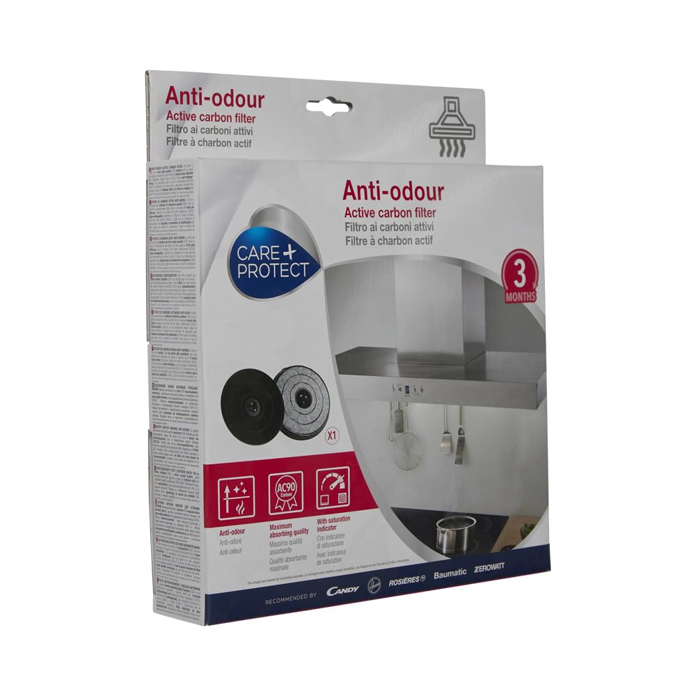 care-protect-kochen-typ-233-aktivkohlefilter-228x30-mm-universal image 2