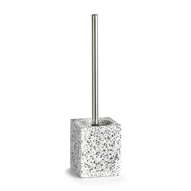 zeller-present-bad-wc-b-rste-terrazzo-klob-rste-polyresin image 1