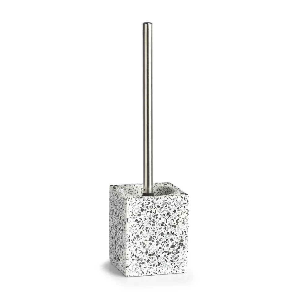 zeller-present-bad-wc-b-rste-terrazzo-klob-rste-polyresin image 1