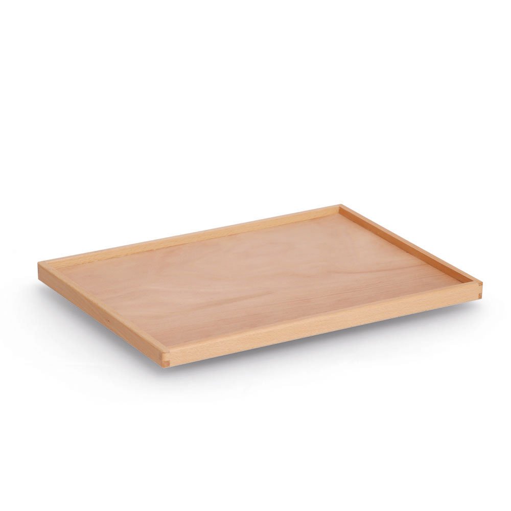 zeller-present-deckel-allzweckkiste-buche-40x30-cm-holzdeckel image 1