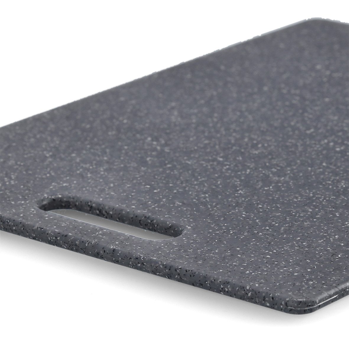 zeller-present-k-che-schneidebrett-granitoptik-kunststoff image 3