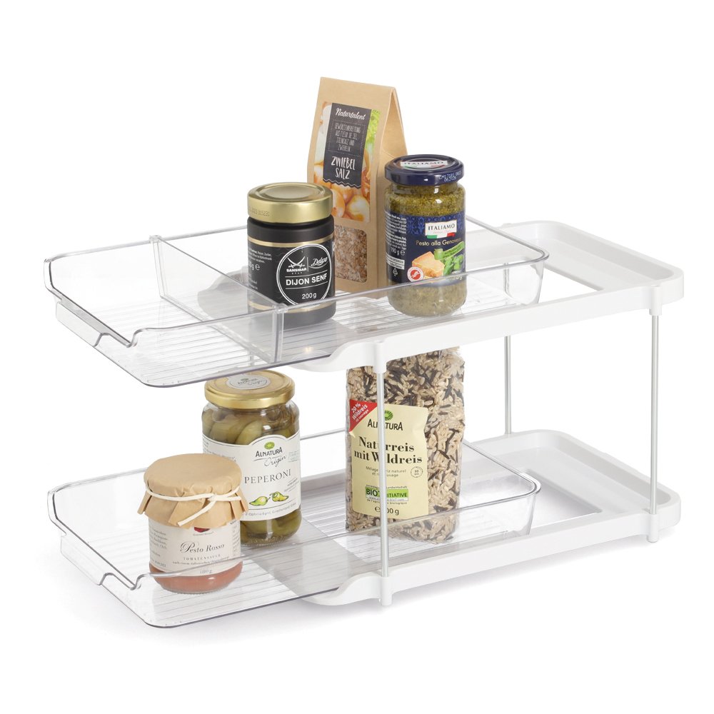 zeller-present-home-living-etagenregal-kunststoff-2-b-den image 3