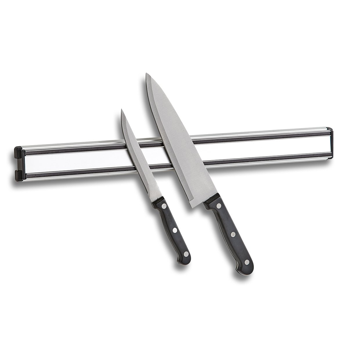 zeller-present-k-che-magnetleiste-aluminium-messerleiste image 1