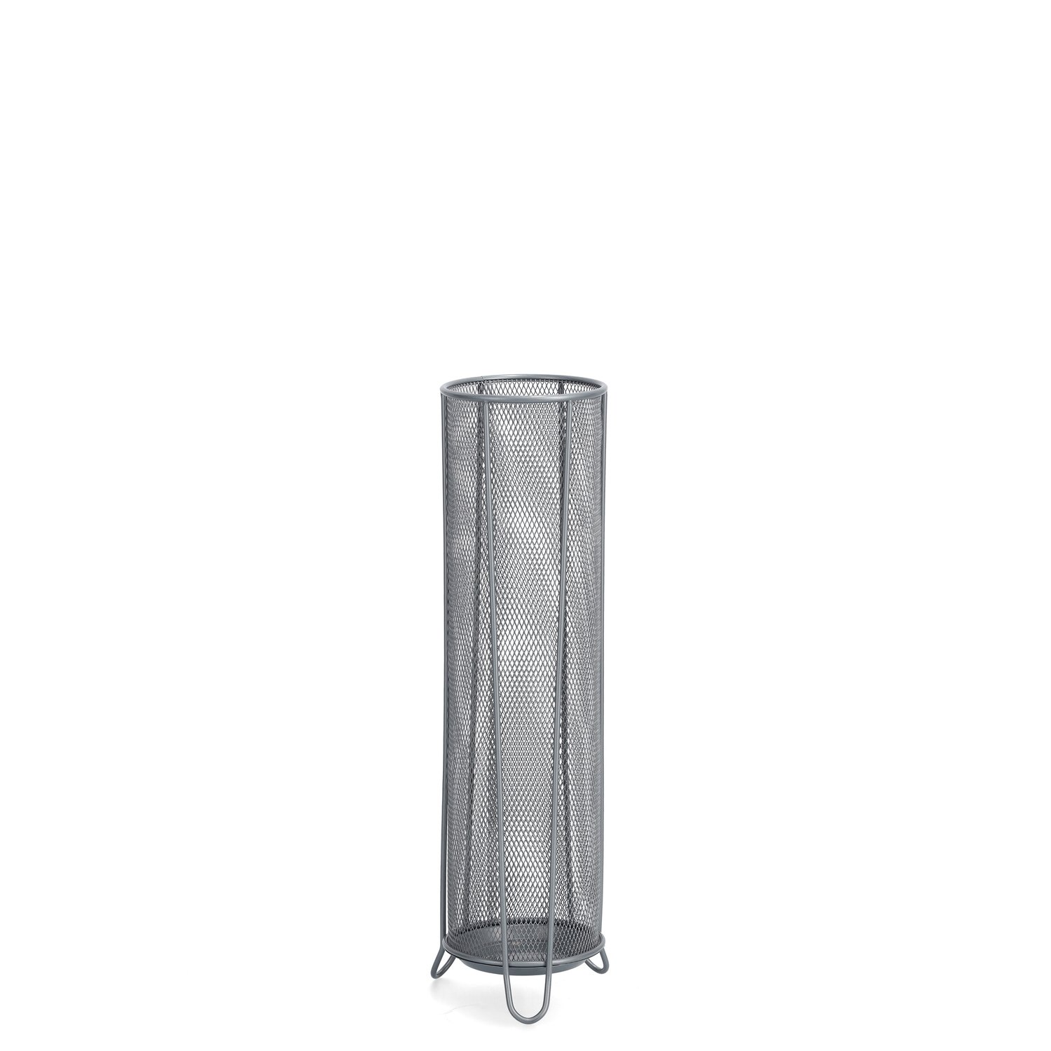 zeller-present-home-living-schirmst-nder-mesh-tropfwanne image 1