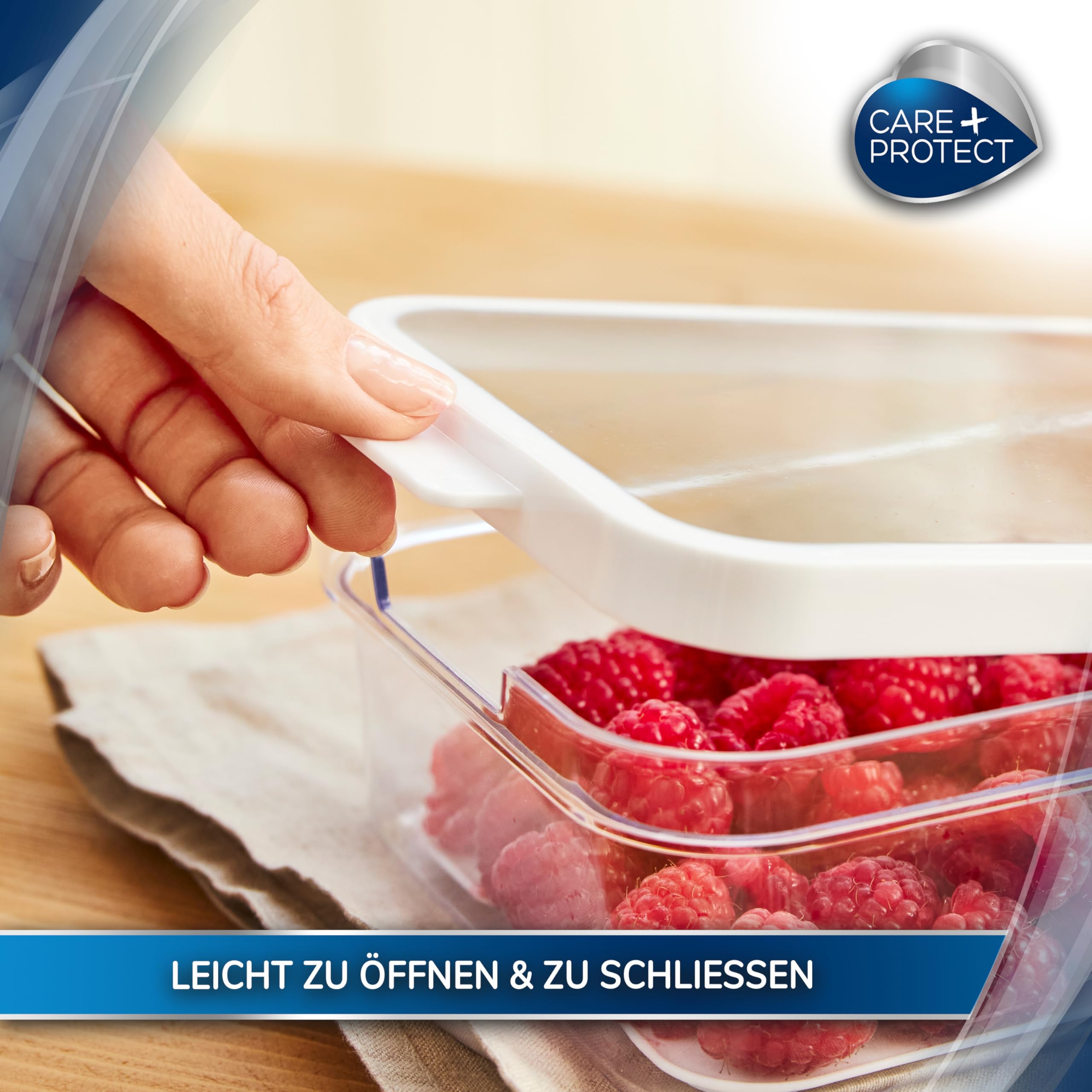 care-protect-k-hlen-lebensmittelbeh-lter-2-l-stapelbar image 7