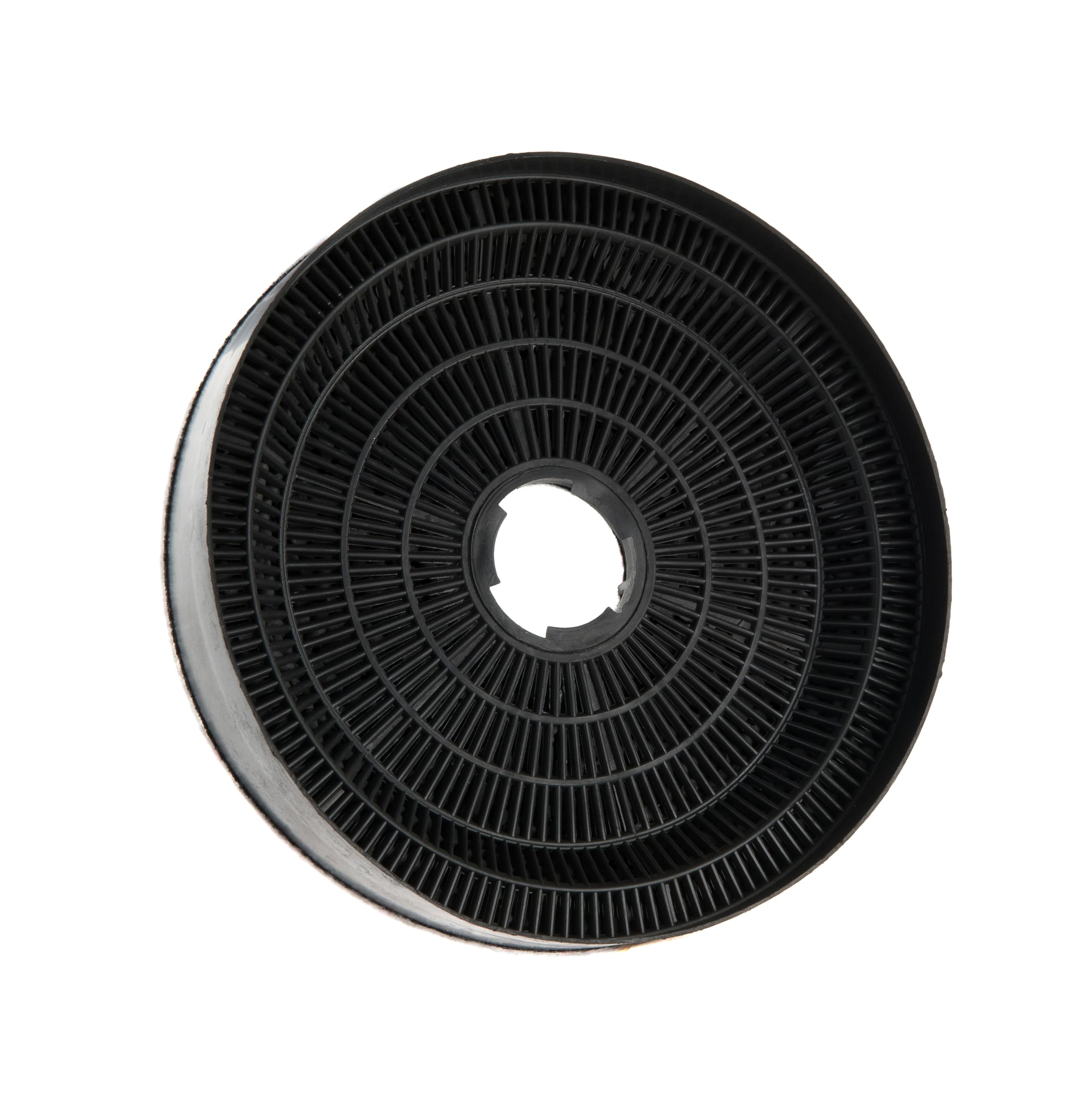 care-protect-typ-185-aktivkohlefilter-180x40-2er-geruch image 4