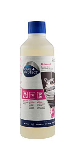 care-protect-b-geln-fl-ssigentkalker-b-geleisen-500-ml image 8