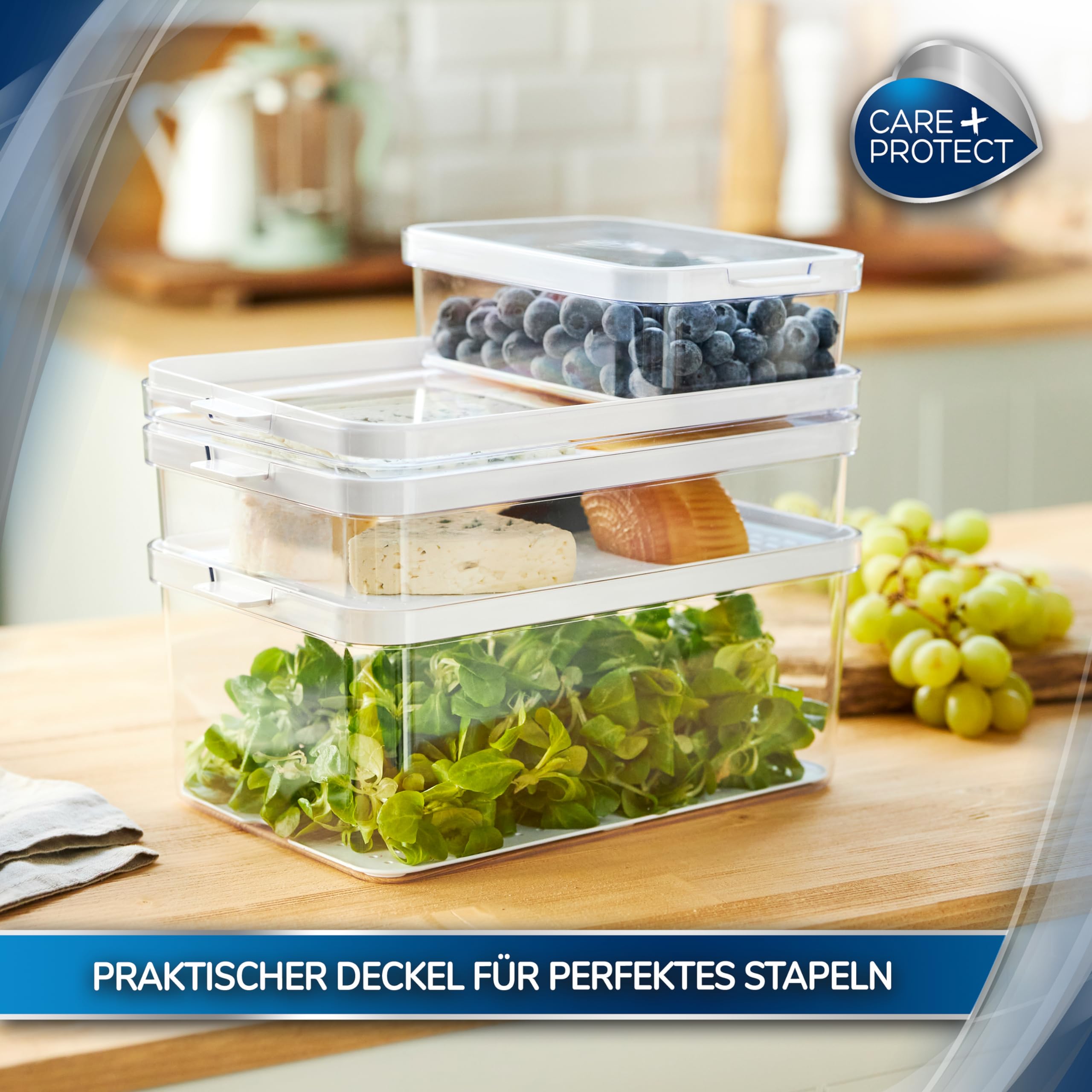 care-protect-k-hlen-lebensmittelbeh-lter-2-l-stapelbar image 4