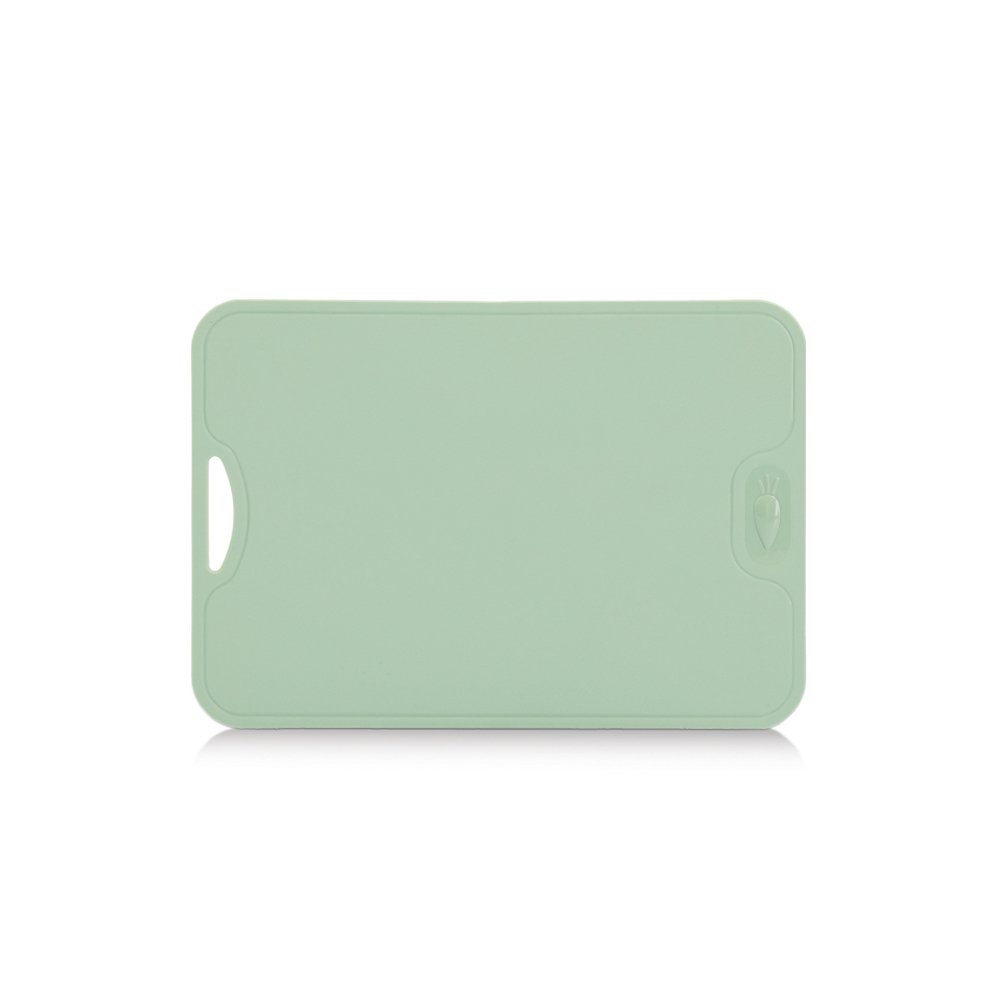 zeller-present-k-che-schneidematte-tpu-salbei-flexibel image 8