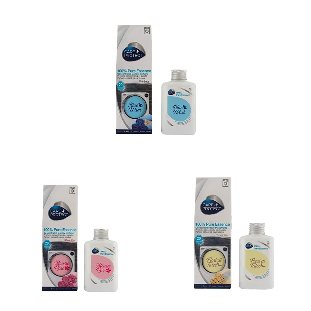 care-protect-waschen-w-scheduft-set-3x100ml-langanhaltend image 1