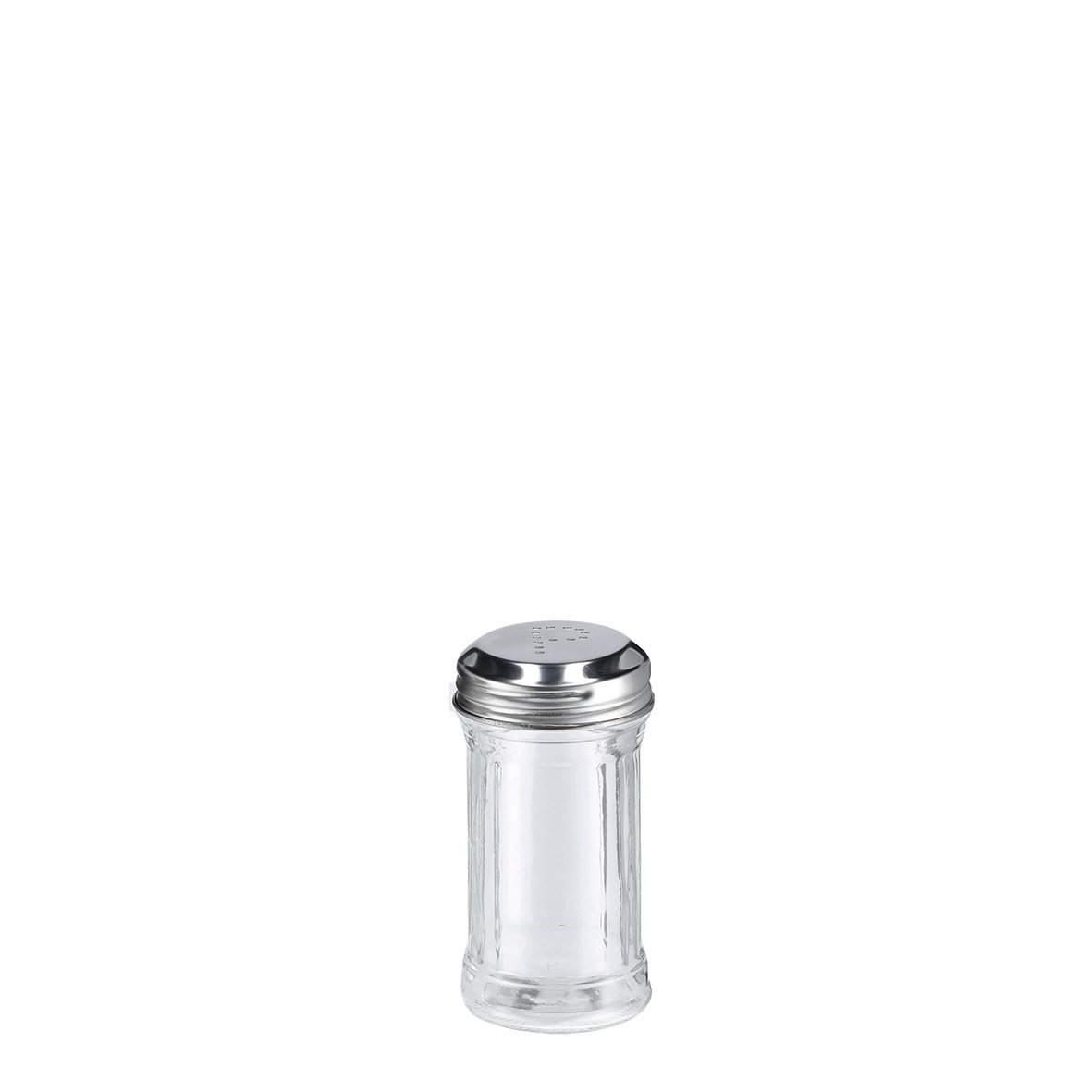 zeller-present-k-che-salz-pfefferstreuer-set-glas-2-tlg image 4