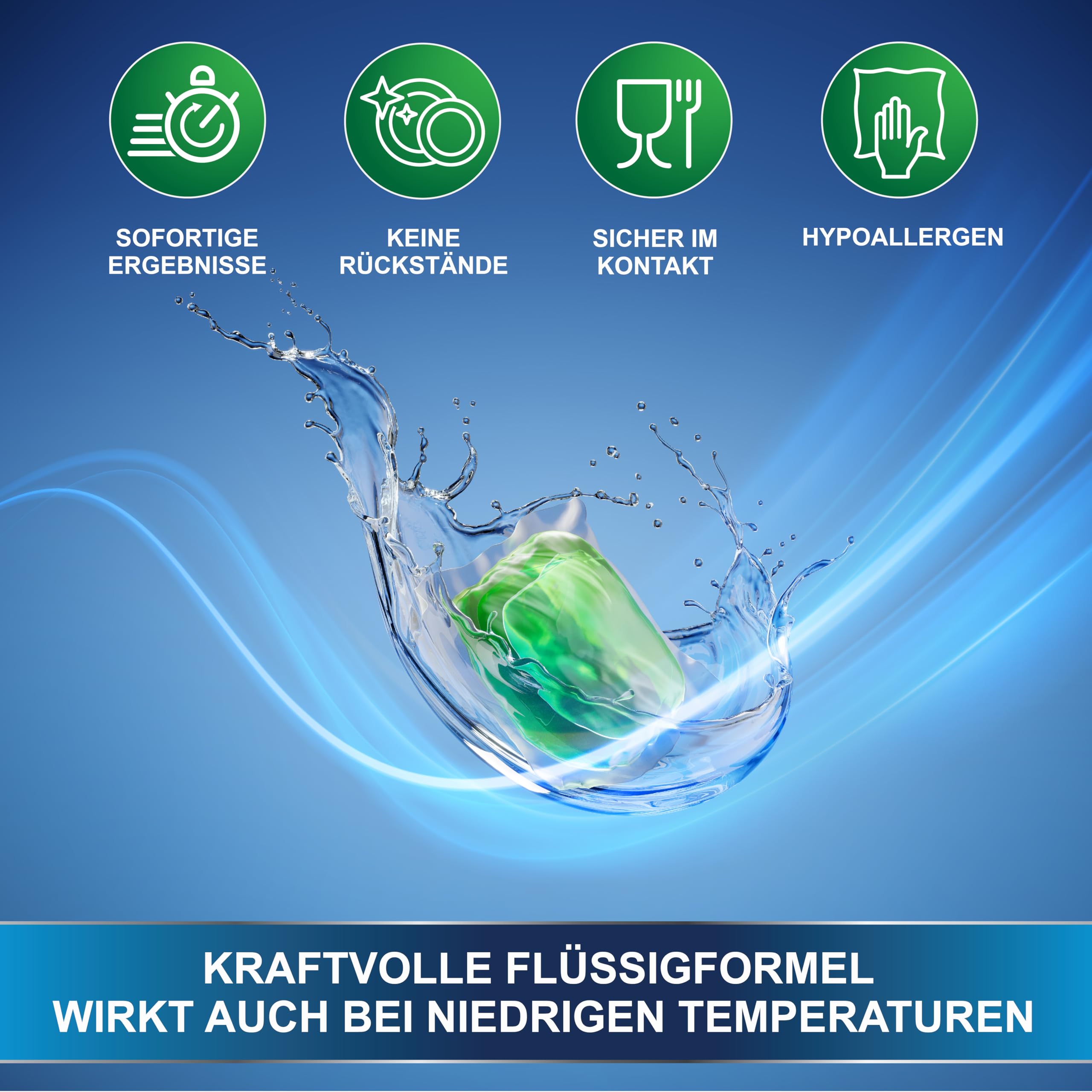 care-protect-waschen-triple-power-pod-entkalker-6-st-ck image 4