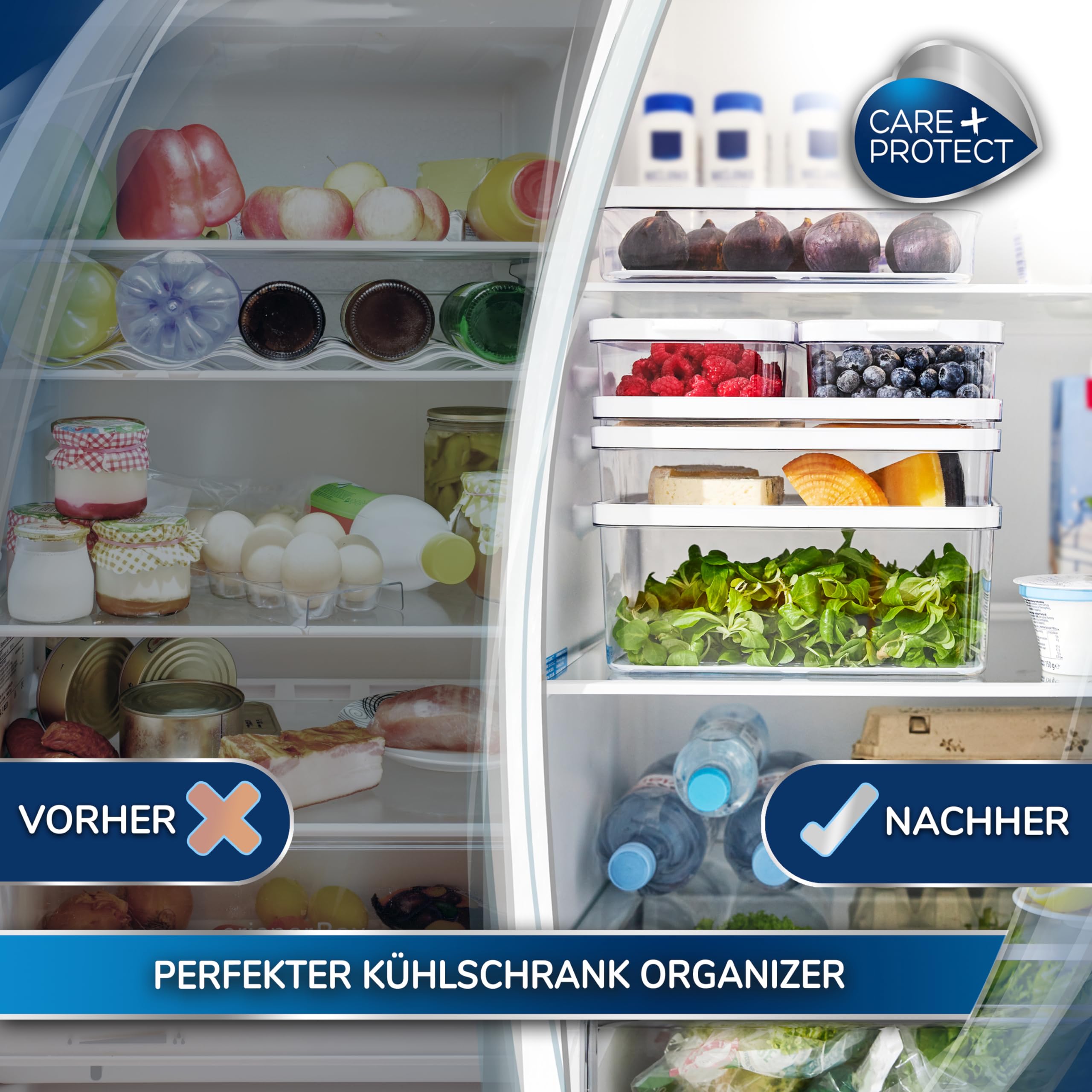 care-protect-k-hlen-lebensmittelbeh-lter-2-l-stapelbar image 3