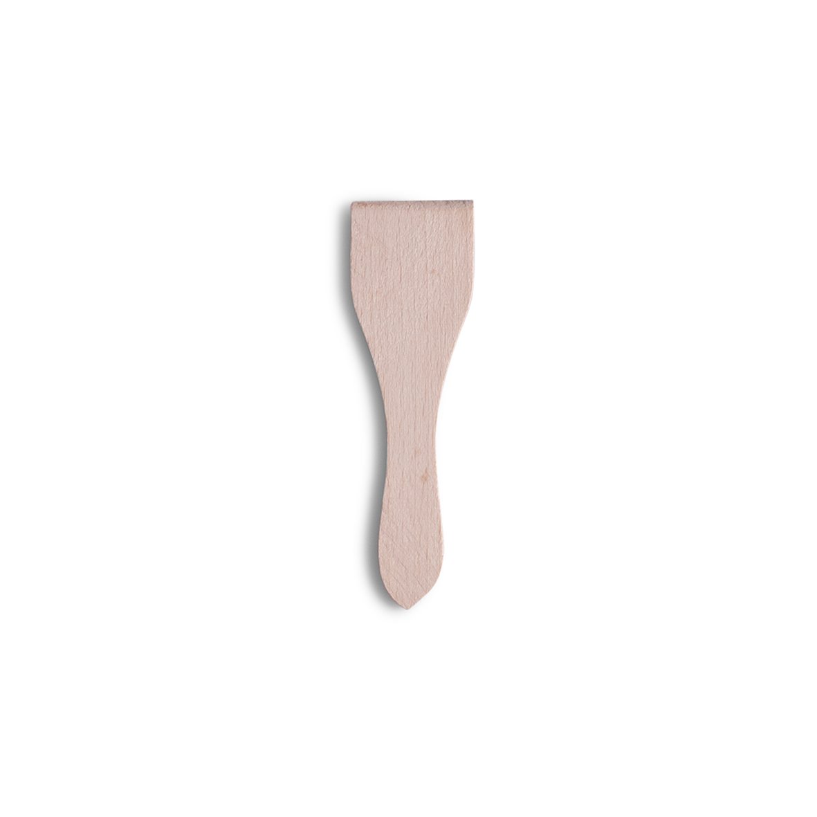 zeller-present-home-living-raclettespachtel-buche image 1