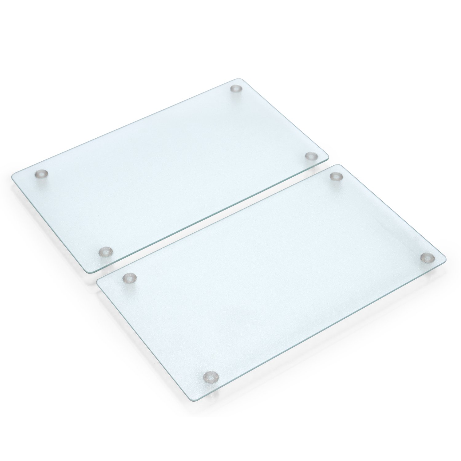 zeller-present-k-che-glasschneideplatten-set-2-tlg-herdabdeckung image 3