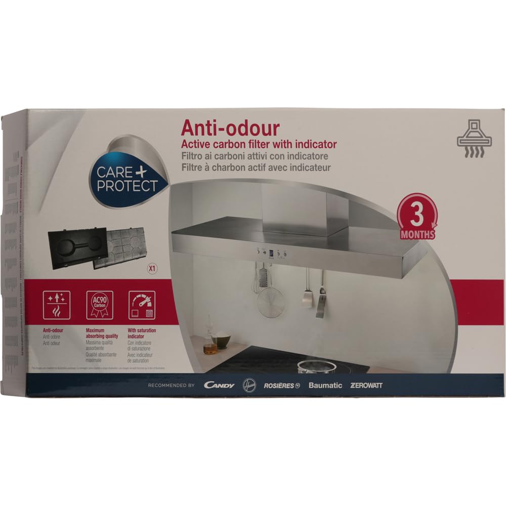 care-protect-kochen-typ-190-aktivkohlefilter-480x250-mm-universal image 1