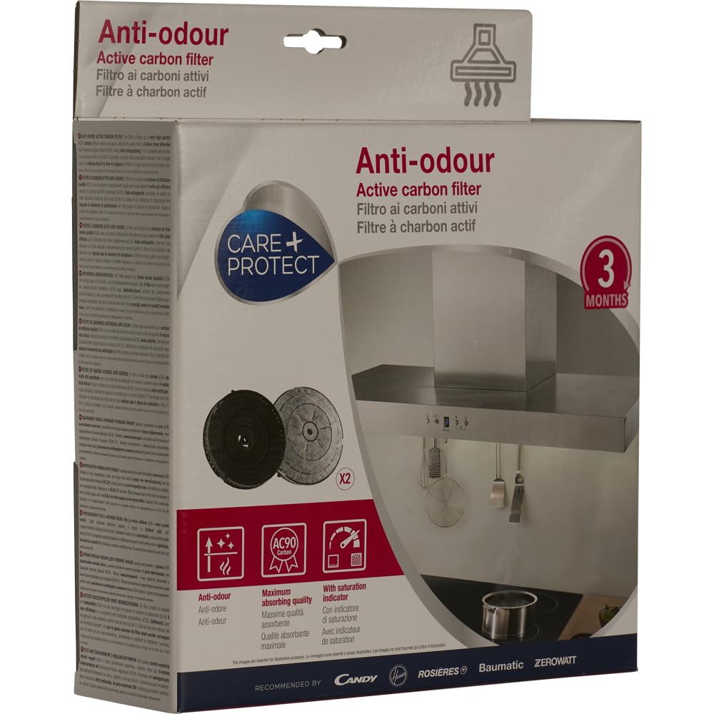 care-protect-kochen-typ-057-aktivkohlefilter-rund-2-st-ck image 2