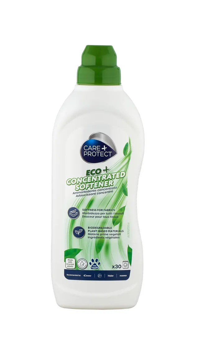 care-protect-waschen-eco-weichsp-ler-750-ml-30-g-nge image 1