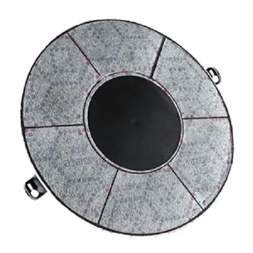 care-protect-kochen-aktivkohlefilter-typ-048-233x33mm image 5