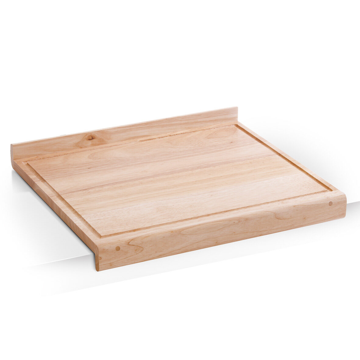 zeller-present-k-che-back-tranchierbrett-buche-mit-saftrille image 1