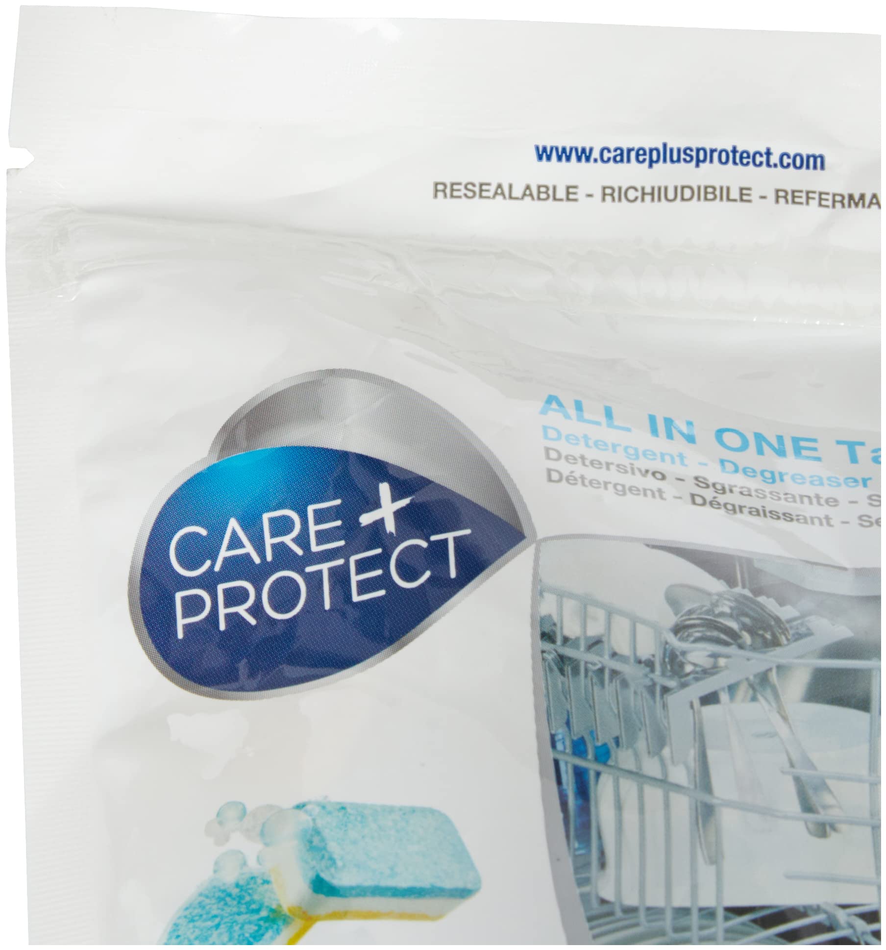 care-protect-waschen-all-in-one-sp-lmaschinentabs-30-tabs image 4