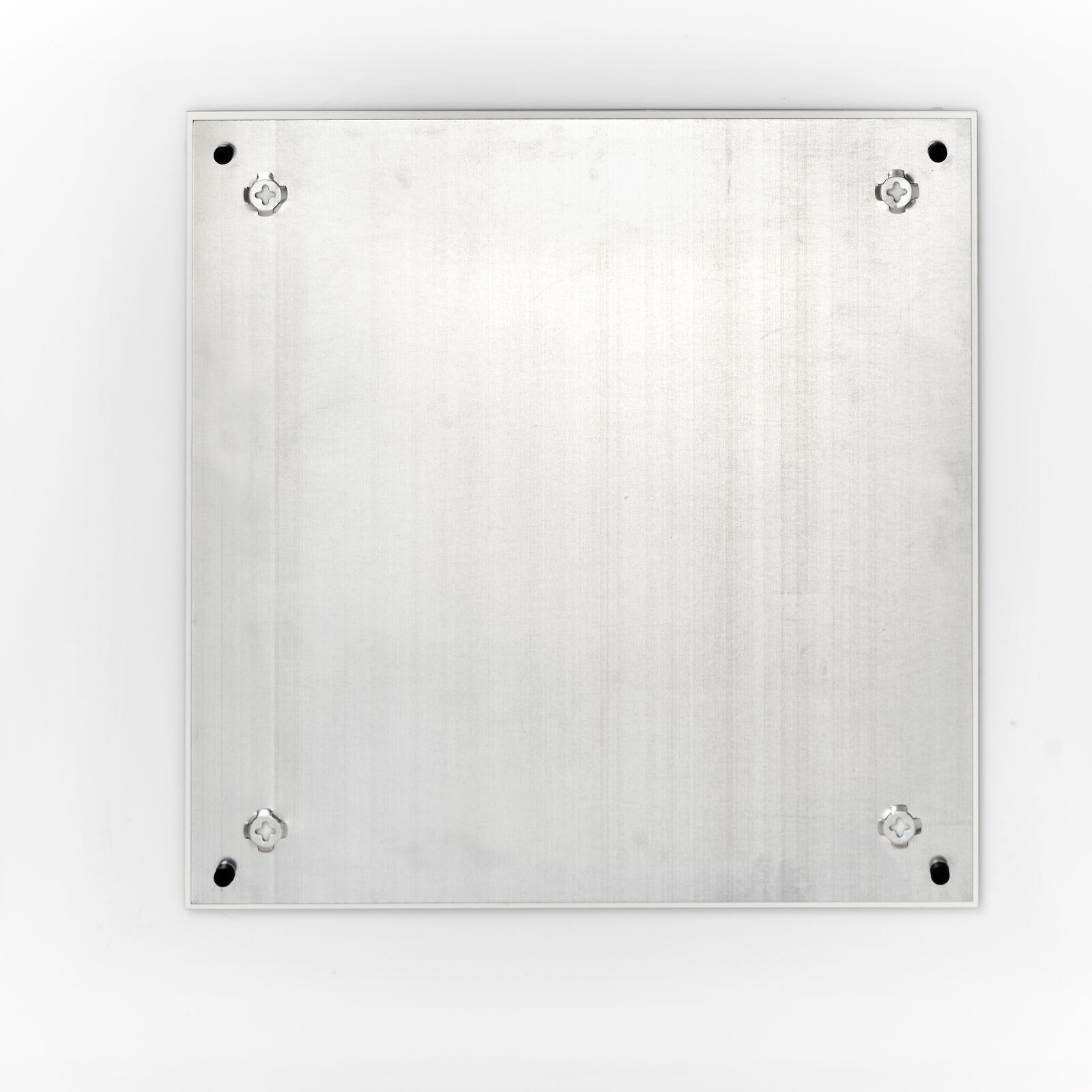 zeller-present-office-memoboard-stone-glas-magnettafel image 3