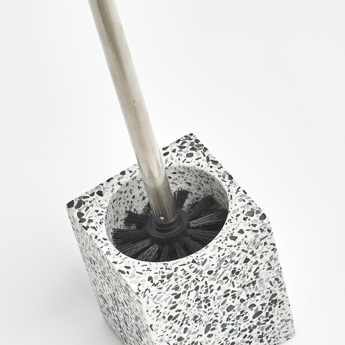 zeller-present-bad-wc-b-rste-terrazzo-klob-rste-polyresin image 2