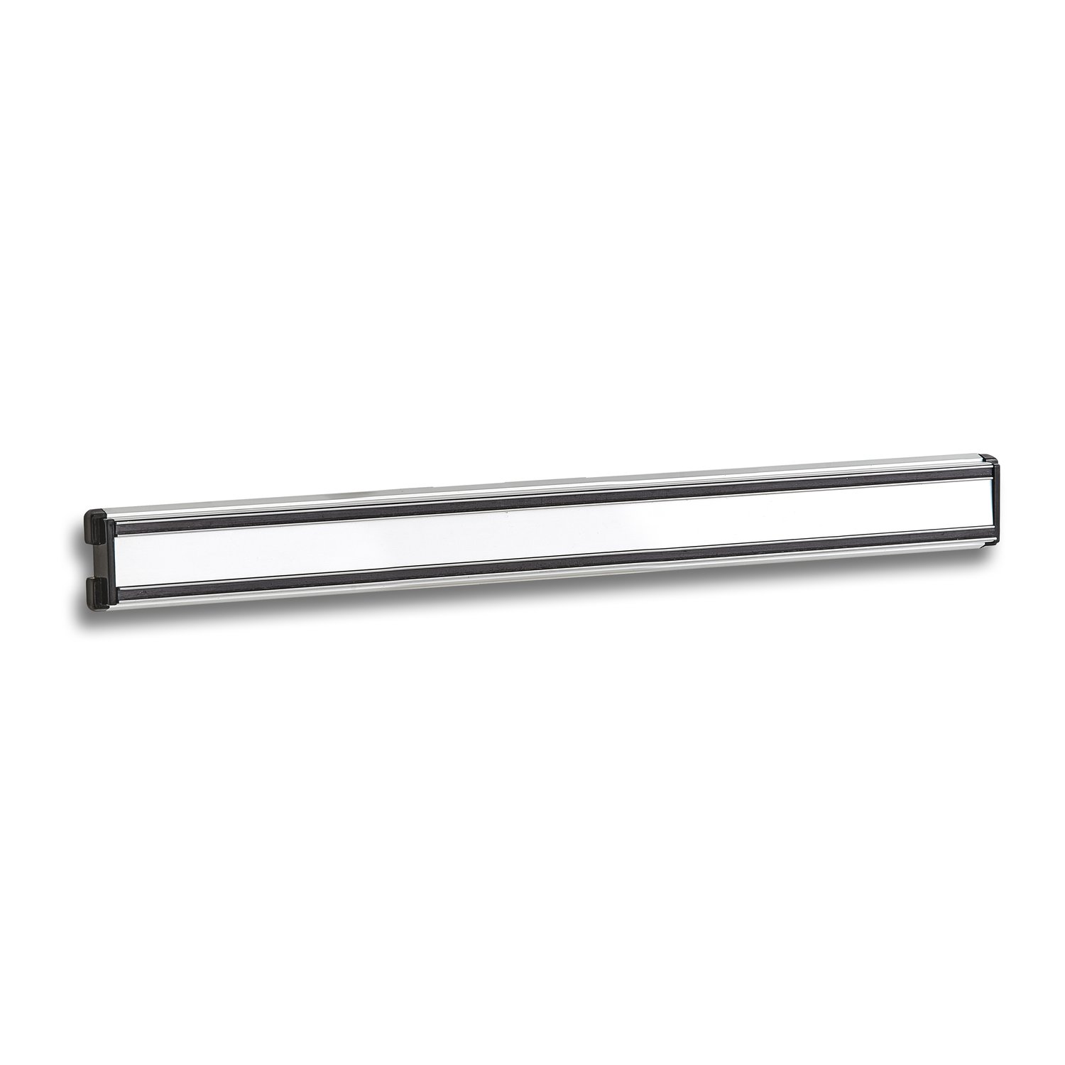 zeller-present-k-che-magnetleiste-aluminium-messerleiste image 3