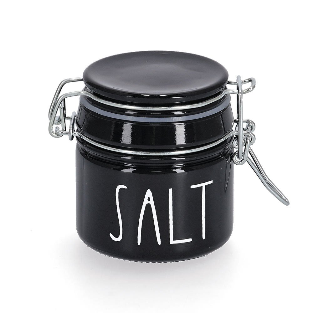 zeller-present-salt-gew-rzglas-b-gelverschluss-100-ml-salz image 1
