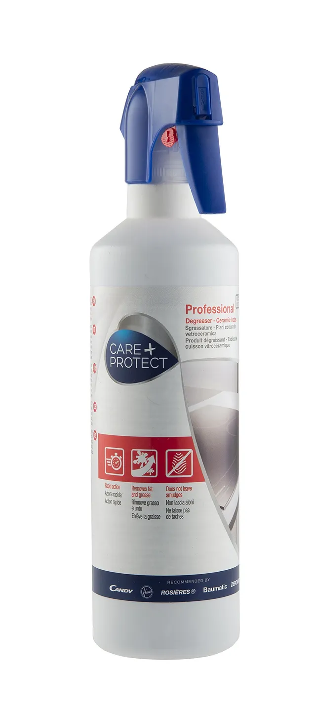 care-protect-kochen-fettl-ser-induktion-500-ml-spray image 1