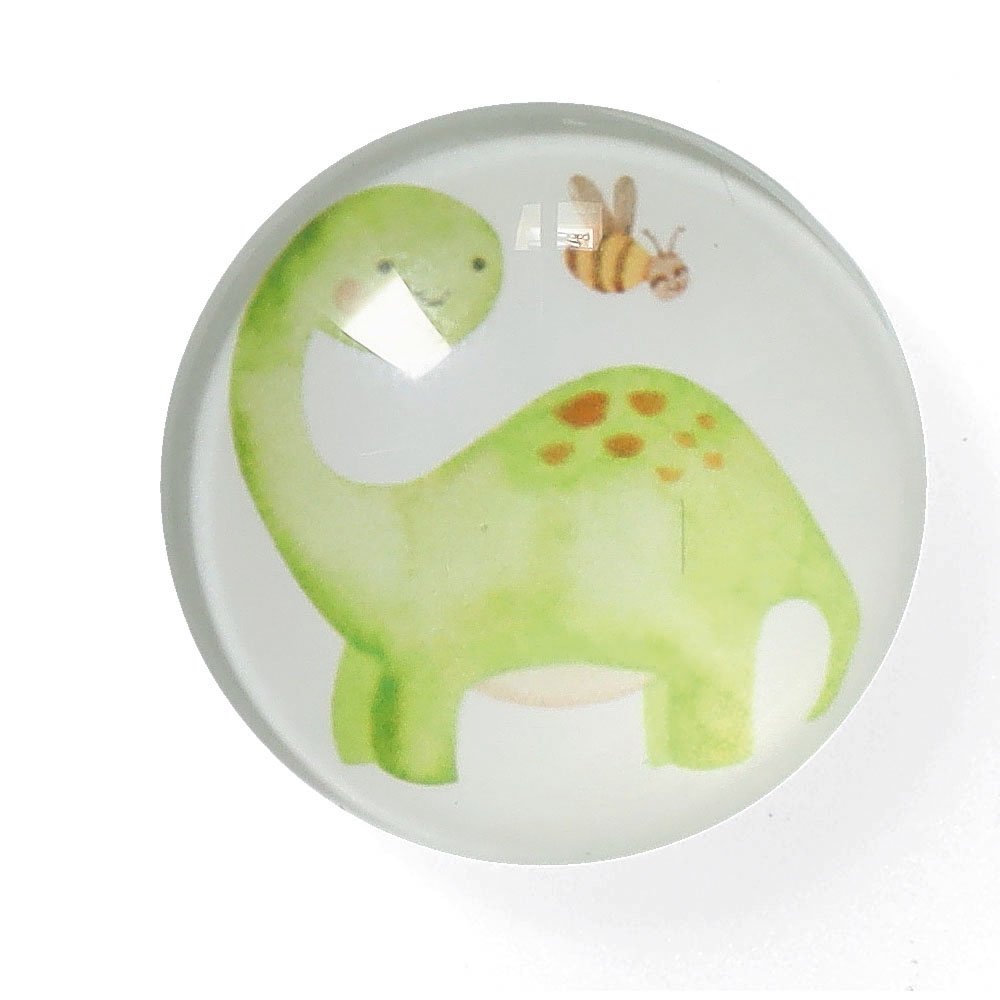 zeller-present-office-magnet-set-dinos-4-teilig image 5