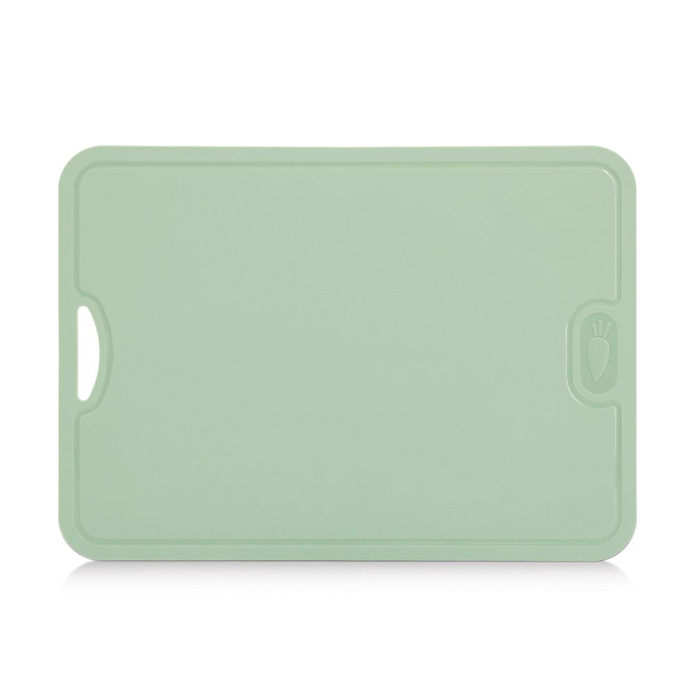 zeller-present-k-che-schneidematte-tpu-kunststoff-salbei image 3