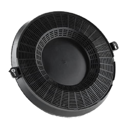care-protect-kochen-aktivkohlefilter-typ-048-233x33mm image 4