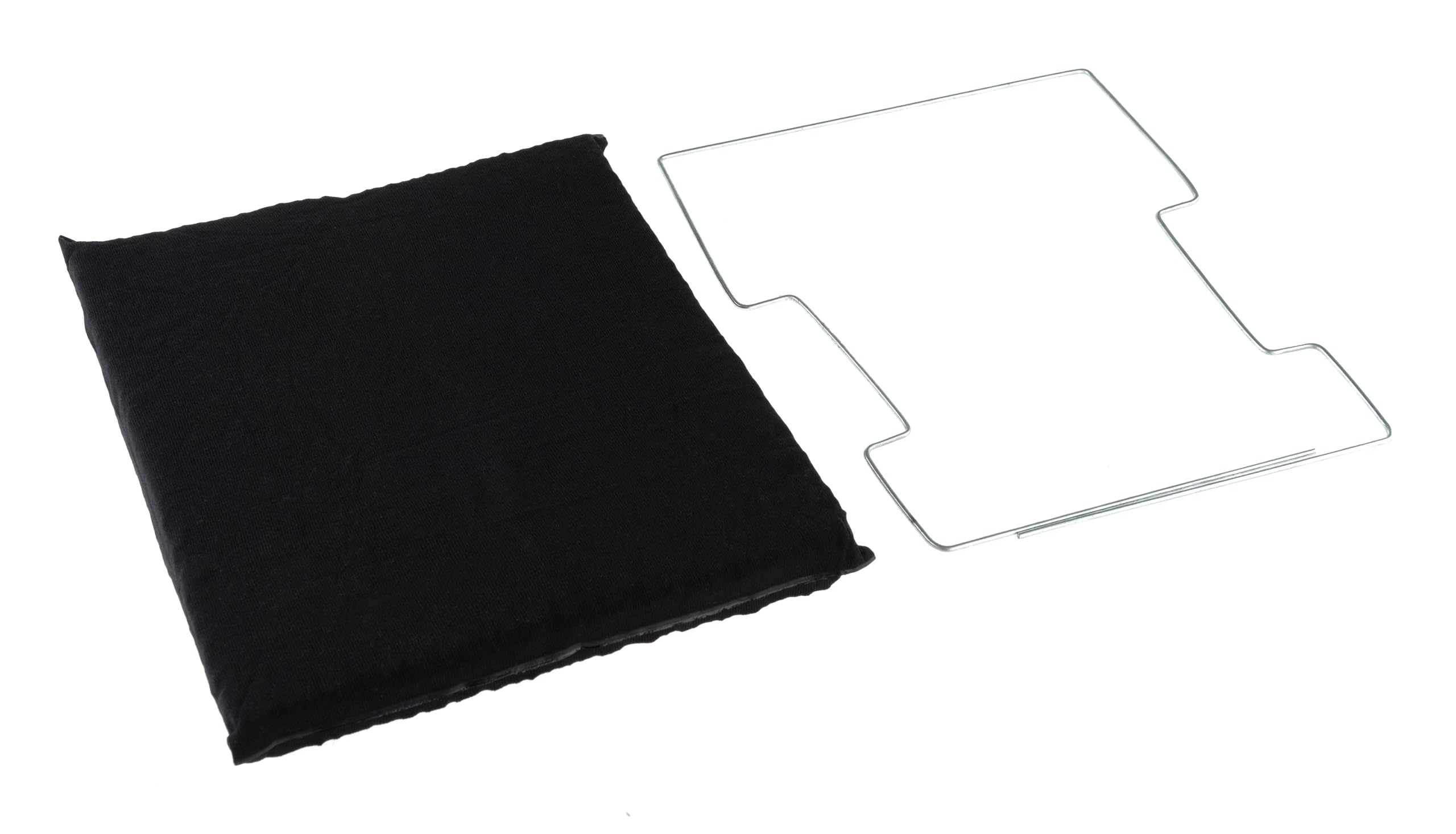 care-protect-kochen-aktivkohlefilter-219x182x20-waschbar image 5