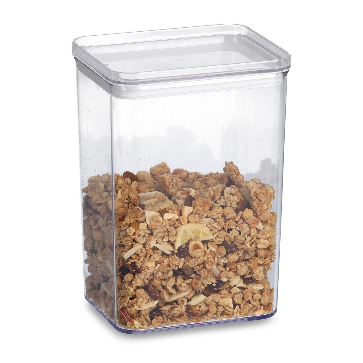 zeller-present-k-che-vorratsdosen-set-3-tlg-transparent image 8