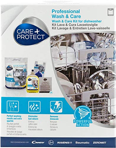 care-protect-waschen-sp-lmaschinen-pflege-set-kalk-geruch image 4