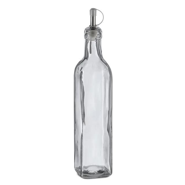 zeller-present-k-che-essig-lflasche-500-ml-glas image 1